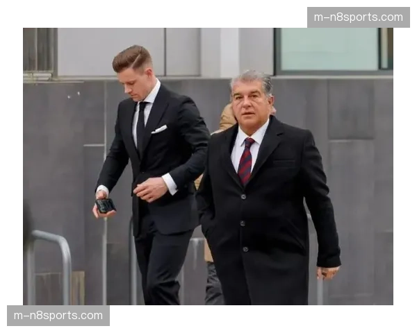 德勤2026财富榜出炉 皇马11.6亿欧元领跑足坛商业价值