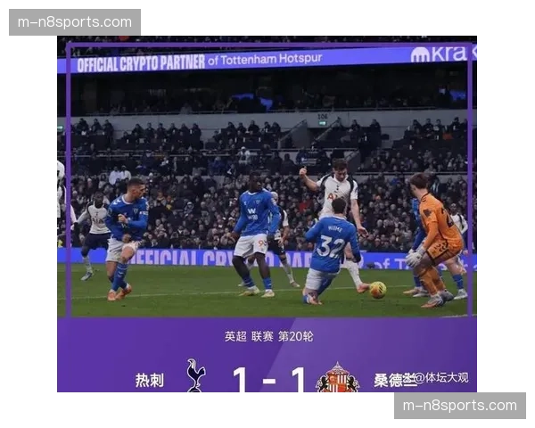 英超中下游球队优先考虑防守稳定性 牺牲比赛开放性保积分