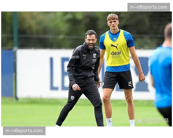 瓦伦西亚后半程发力 科贝兰调整见效