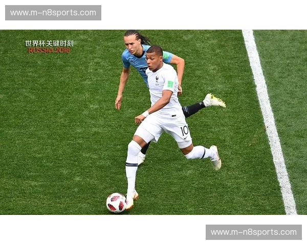 刘易斯·米勒受伤时机极为关键,世界杯前热身安排受影响