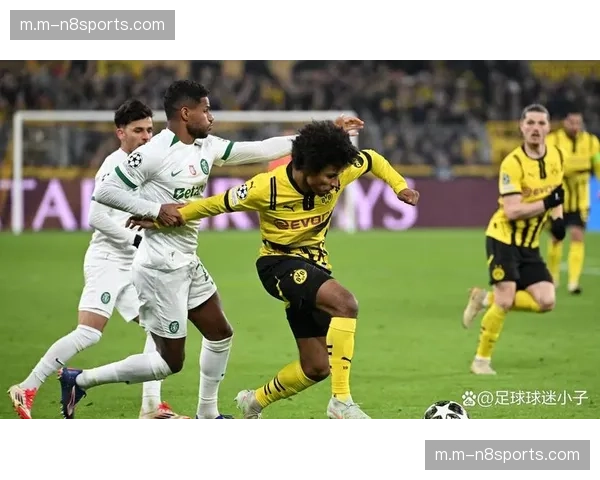 葡萄牙体育零封对手,防守端协同保护与定位球防守有改善