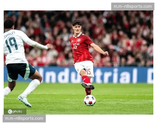 诺尔高仅获31分钟出场时间 阿森纳中场新援处境边缘化