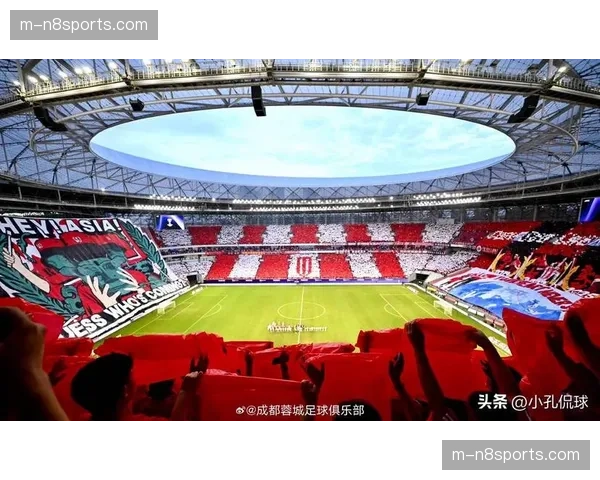 蓉城无亚冠赛程负担 单线作战成争冠重要优势 蓉城无亚冠赛程负担 单线作战成争冠重要优势