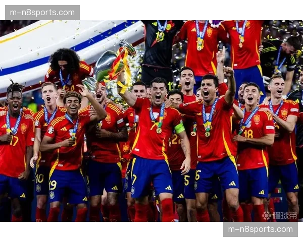 西班牙延续4-3-3传控体系 亚马尔威廉姆斯两翼齐飞考验防线纵深